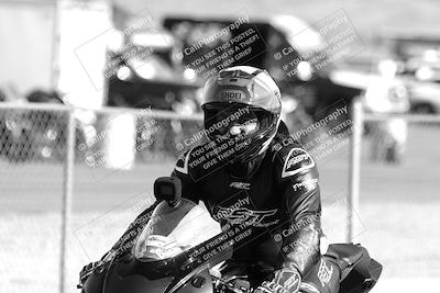 media/Feb-23-2025-2WTD (Sun) [[9604a77d5d]]/1-Around the Pits/